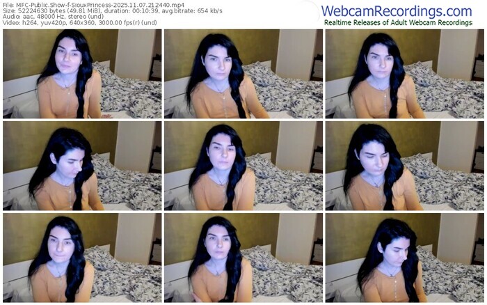 myfreecams-siouxprincess-11-07-2025-21-24-40