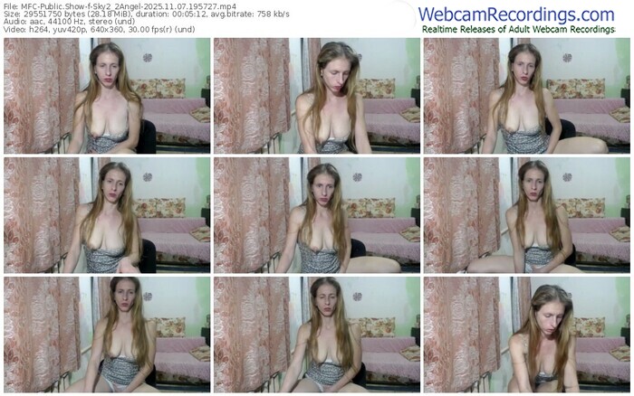 myfreecams-sky2_2angel-11-07-2025-19-57-27
