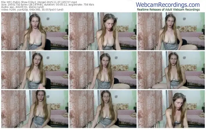 myfreecams-sky2_2angel-11-07-2025-19-57-27