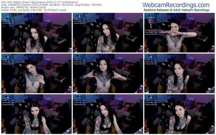 myfreecams-skygraves-11-07-2025-10-24-46