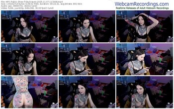myfreecams-skygraves-11-07-2025-11-33-08