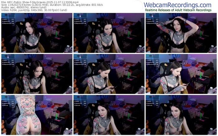 myfreecams-skygraves-11-07-2025-11-33-08