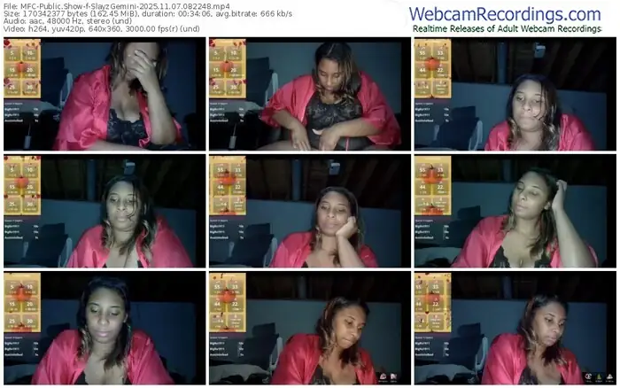 myfreecams-slayzgemini-11-07-2025-08-22-48