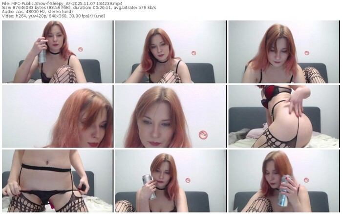 myfreecams-sleepy_af-11-07-2025-18-42-39