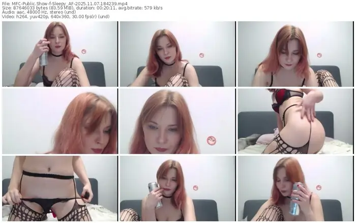 myfreecams-sleepy_af-11-07-2025-18-42-39