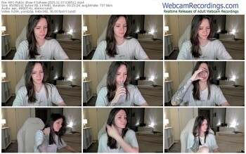 myfreecams-sofieee-11-07-2025-03-05-11