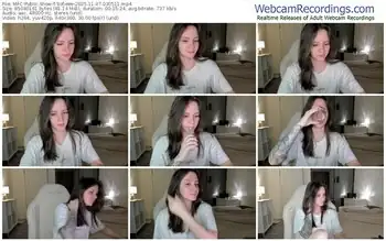 myfreecams-sofieee-11-07-2025-03-05-11