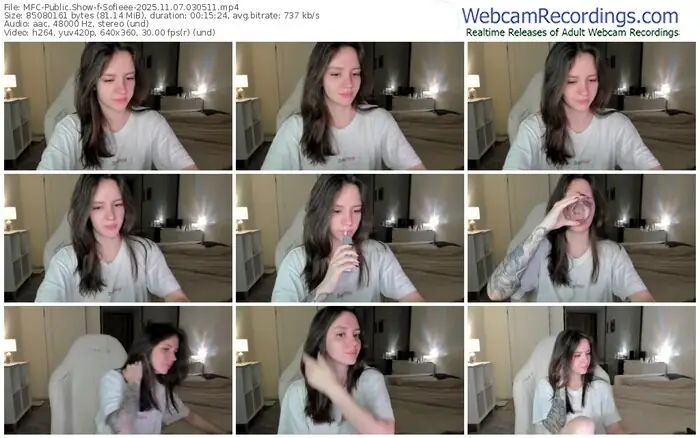 myfreecams-sofieee-11-07-2025-03-05-11