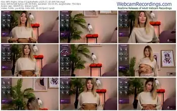 myfreecams-sophiapotts-11-07-2025-05-57-06