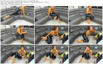 myfreecams-sophiasanty-11-07-2025-00-16-05