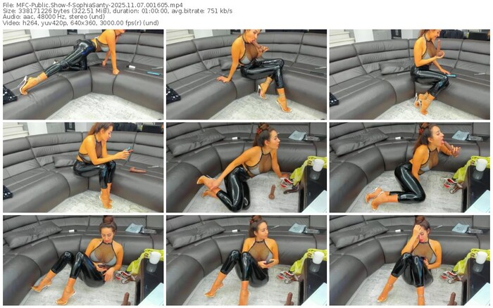 myfreecams-sophiasanty-11-07-2025-00-16-05