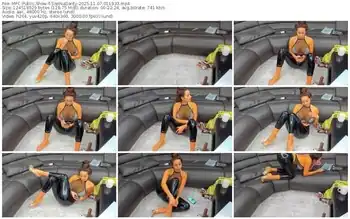 myfreecams-sophiasanty-11-07-2025-01-19-33