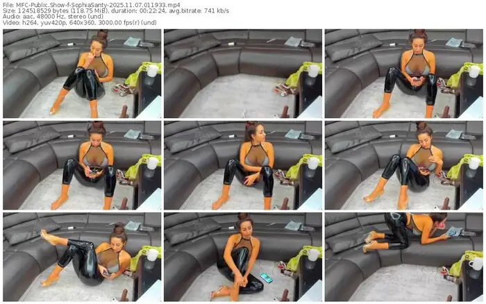 myfreecams-sophiasanty-11-07-2025-01-19-33