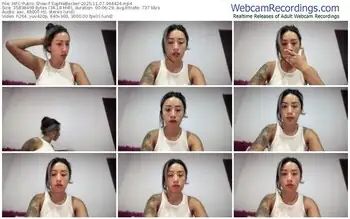 myfreecams-sophiebecker-11-07-2025-04-44-24