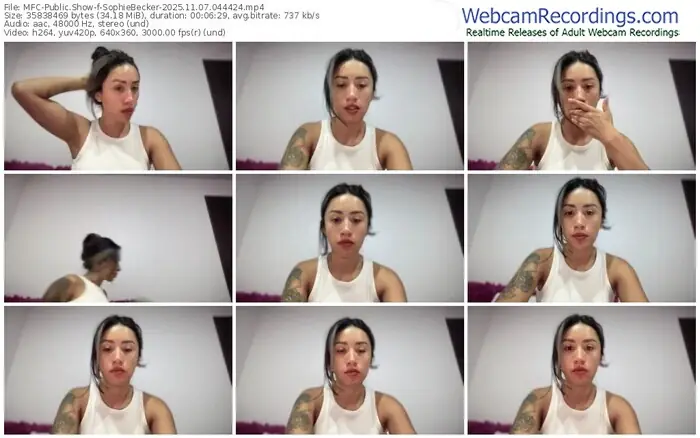 myfreecams-sophiebecker-11-07-2025-04-44-24