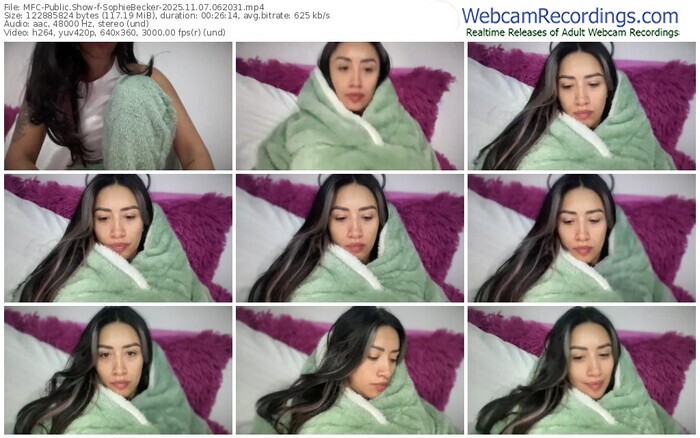 myfreecams-sophiebecker-11-07-2025-06-20-31