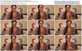 myfreecams-sophiedesire-11-07-2025-09-00-36