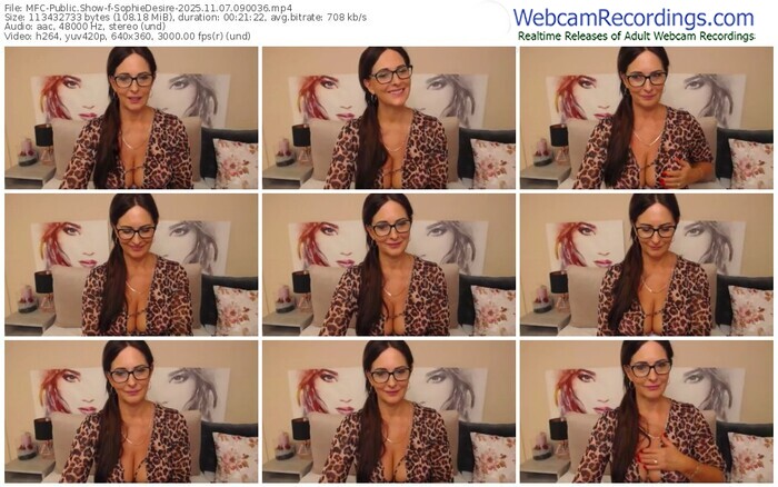 myfreecams-sophiedesire-11-07-2025-09-00-36