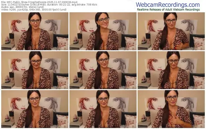 myfreecams-sophiedesire-11-07-2025-09-00-36