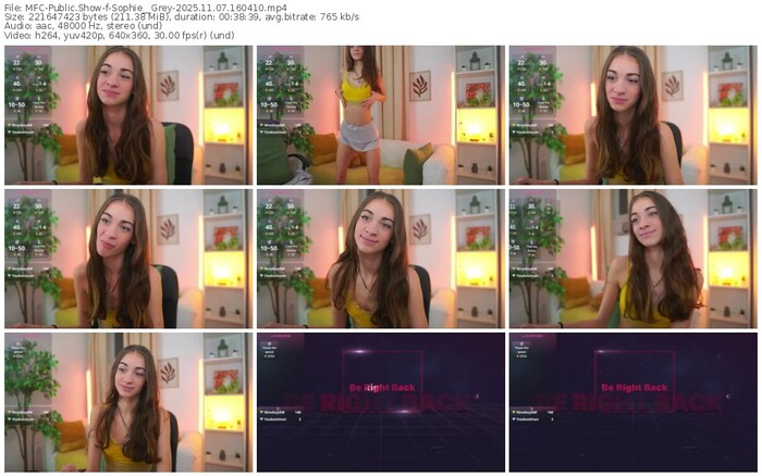 myfreecams-sophie__grey-11-07-2025-16-04-10