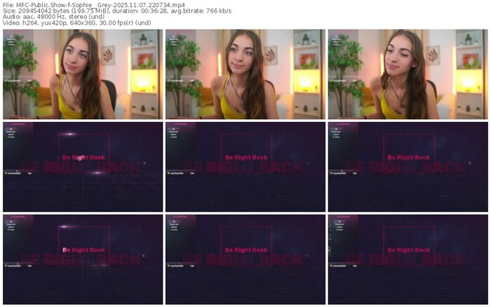 myfreecams-sophie__grey-11-07-2025-22-07-34