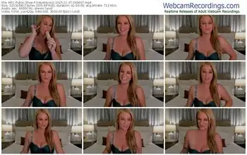 myfreecams-sowet4you1-11-07-2025-04-36-07