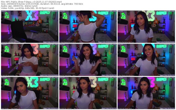 myfreecams-stacy_x3-11-07-2025-03-29-23