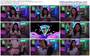 myfreecams-stacy_x3-11-07-2025-07-01-32