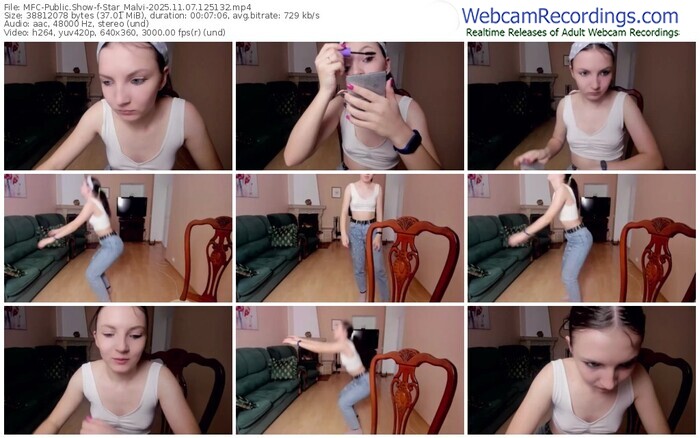 myfreecams-star_malvi-11-07-2025-12-51-32