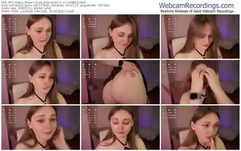 myfreecams-suck_doll-11-07-2025-09-48-53