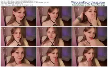 myfreecams-suck_doll-11-07-2025-11-21-36