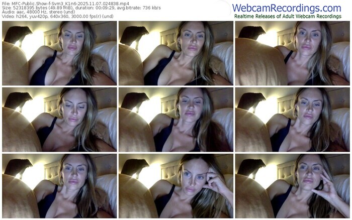 myfreecams-svm3_k1n6-11-07-2025-02-48-38