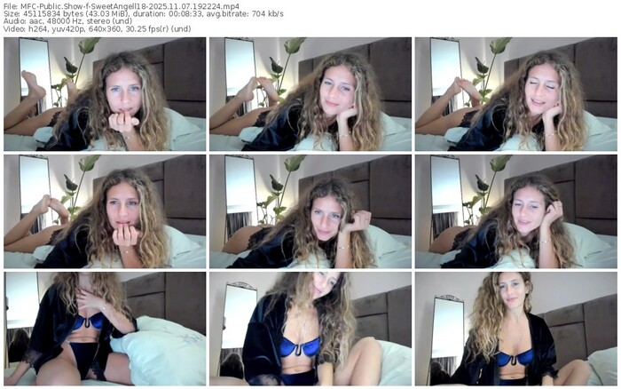 myfreecams-sweetangell18-11-07-2025-19-22-24