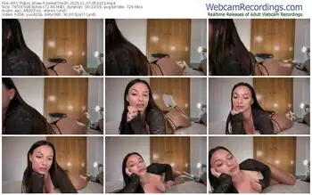 myfreecams-sweettits20-11-07-2025-05-42-22