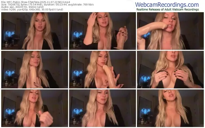 myfreecams-tatitate-11-07-2025-21-58-10