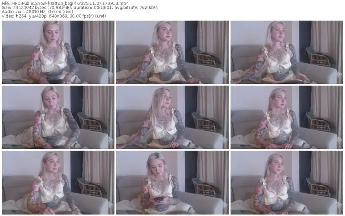 myfreecams-tattoo_bbgirl-11-07-2025-17-39-13