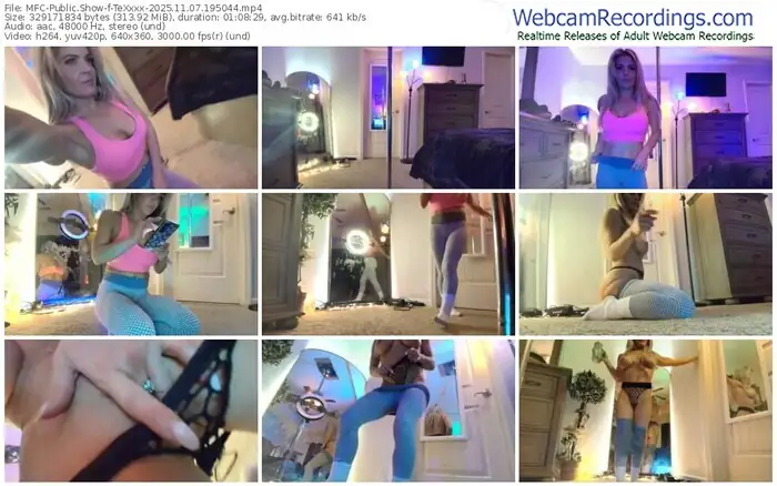 myfreecams-texxxx-11-07-2025-19-50-44