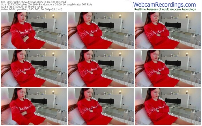 myfreecams-tenar-11-07-2025-10-11-06