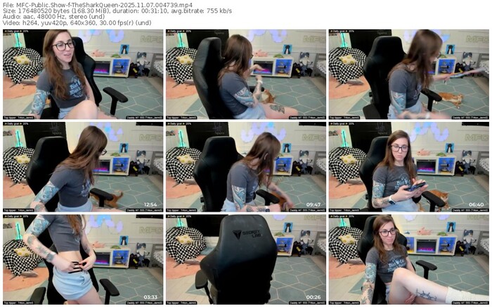 myfreecams-thesharkqueen-11-07-2025-00-47-39