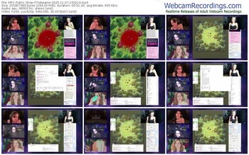 myfreecams-tiabeanie-11-07-2025-23-02-14