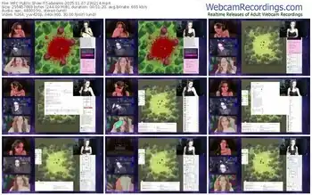 myfreecams-tiabeanie-11-07-2025-23-02-14