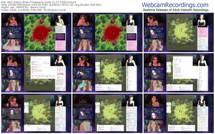 myfreecams-tiabeanie-11-07-2025-23-02-14