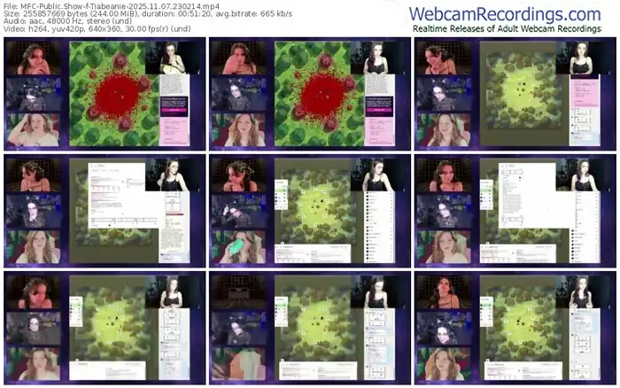 myfreecams-tiabeanie-11-07-2025-23-02-14
