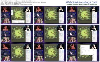 myfreecams-tiabeanie-11-07-2025-23-59-59