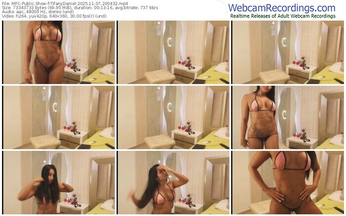 myfreecams-tifanydaniel-11-07-2025-20-04-32