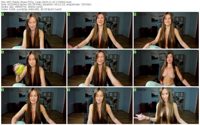 myfreecams-tilly_casti-11-07-2025-17-40-50