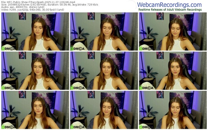 myfreecams-tracyspark-11-07-2025-10-32-46