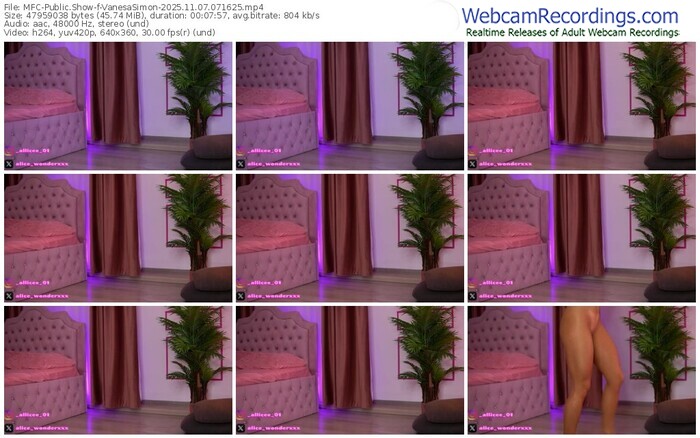 myfreecams-vanesasimon-11-07-2025-07-16-25