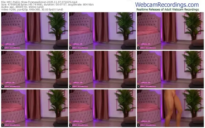 myfreecams-vanesasimon-11-07-2025-07-16-25