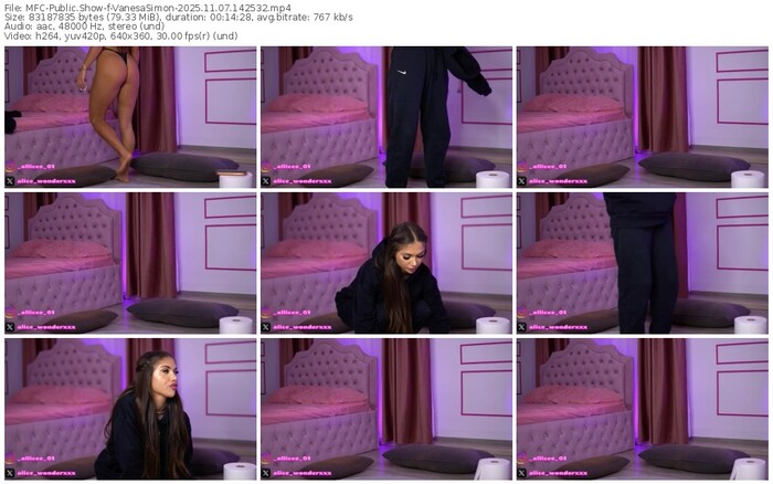 myfreecams-vanesasimon-11-07-2025-14-25-32